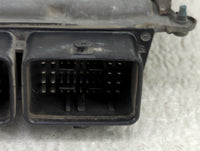 2015-2016 Infiniti Qx60 PCM Engine Control Computer ECU ECM PCU OEM P/N:NEC011-696 BEM420-300 B2 Fits Fits 2015 2016 2017 OE