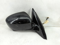 2014-2015 Infiniti Qx60 Passenger Side View Mirror - Right Door Mirror OEM Used - Oemusedautoparts1.com