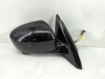 compare product 2014-2015 Infiniti Qx60 Passenger Side View Mirror - Right Door Mirror OEM Used