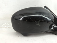 2014-2015 Infiniti Qx60 Passenger Side View Mirror - Right Door Mirror OEM Used - Oemusedautoparts1.com