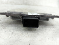 Infiniti Qx60 Transmission Control Module Tcu Tcm 1467203 - Oemusedautoparts1.com