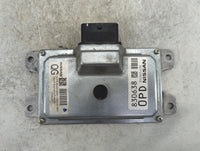 Infiniti Qx60 Transmission Control Module Tcu Tcm 1467203 - Oemusedautoparts1.com