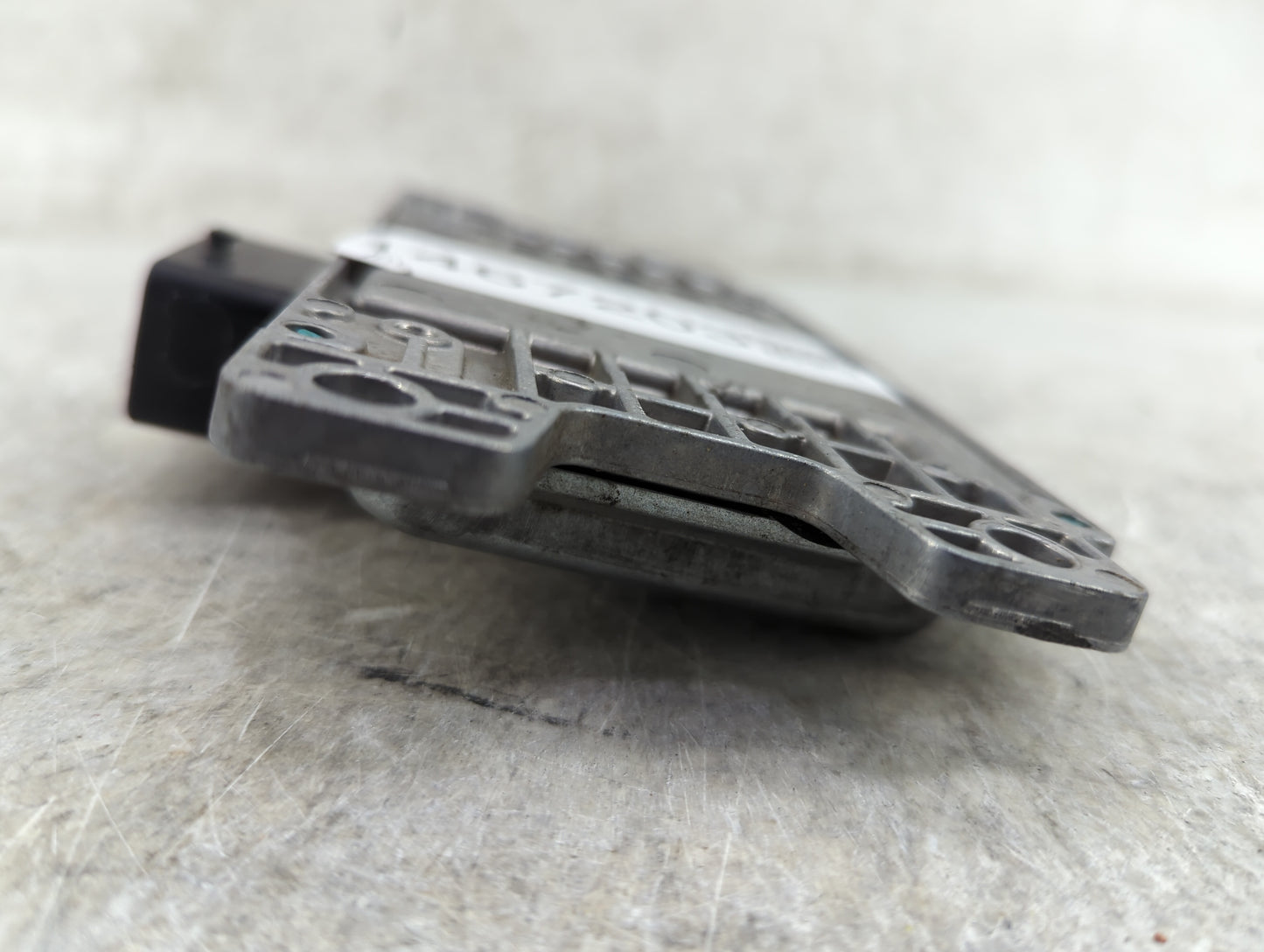 Infiniti Qx60 Transmission Control Module Tcu Tcm 1467203 - Oemusedautoparts1.com
