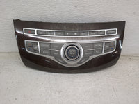2014-2020 Infiniti Qx60 Climate Control Module Temperature AC/Heater Replacement P/N:283953JA7B Fits OEM Used Auto Parts - O