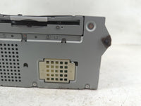 2015-2016 Infiniti Qx60 Radio AM FM Cd Player Receiver Replacement P/N:259153JA1B NAU-P8420USP-C, QX-4645N-A Fits Fits 2015 