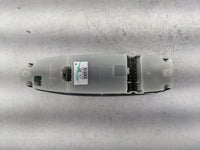 2014-2020 Infiniti Qx60 Master Power Window Switch Replacement Driver Side Left P/N:25401 3JP1A 5AB142EA05 Fits OEM Used Aut