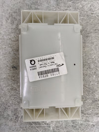 2014-2016 Infiniti Qx60 Radio AM FM Cd Player Receiver Replacement P/N:27760 9PB0A Fits Fits 2013 2014 2015 2016 OEM Used Au