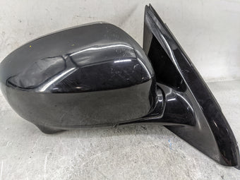 compare product 2014-2015 Infiniti Qx60 Passenger Side View Mirror - Right Door Mirror OEM Used