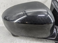 2014-2015 Infiniti Qx60 Passenger Side View Mirror - Right Door Mirror OEM Used - Oemusedautoparts1.com