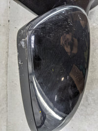 2014-2015 Infiniti Qx60 Passenger Side View Mirror - Right Door Mirror OEM Used - Oemusedautoparts1.com