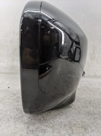 2014-2015 Infiniti Qx60 Passenger Side View Mirror - Right Door Mirror OEM Used - Oemusedautoparts1.com