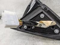 2014-2015 Infiniti Qx60 Passenger Side View Mirror - Right Door Mirror OEM Used - Oemusedautoparts1.com