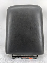 2015 Infiniti Qx60 Center Console Armrest Cover Lid P/N:96920 9NB0A P42J Fits OEM Used Auto Parts - Oemusedautoparts1.com