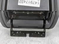 2015 Infiniti Qx60 Center Console Armrest Cover Lid P/N:96920 9NB0A P42J Fits OEM Used Auto Parts - Oemusedautoparts1.com