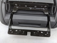2015 Infiniti Qx60 Center Console Armrest Cover Lid P/N:96920 9NB0A P42J Fits OEM Used Auto Parts - Oemusedautoparts1.com