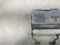 2014-2016 Infiniti Qx60 Radio AM FM Cd Player Receiver Replacement P/N:25915 3JA1B NAU-P8420USP-C Fits Fits 2013 2014 2015 2