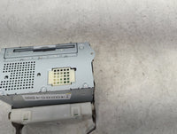 2014-2016 Infiniti Qx60 Radio AM FM Cd Player Receiver Replacement P/N:25915 3JA1B NAU-P8420USP-C Fits Fits 2013 2014 2015 2