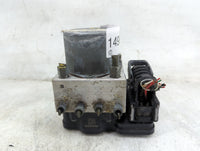 2014 Infiniti Qx60 ABS Pump Control Module Replacement P/N:476603JA0C 0265956147 Fits Fits 2013 OEM Used Auto Parts - Oemuse
