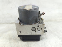 2014 Infiniti Qx60 ABS Pump Control Module Replacement P/N:476603JA0C 0265956147 Fits Fits 2013 OEM Used Auto Parts - Oemuse