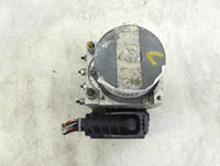 2014 Infiniti Qx60 ABS Pump Control Module Replacement P/N:476603JA0C 0265956147 Fits Fits 2013 OEM Used Auto Parts - Oemuse