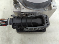2014 Infiniti Qx60 ABS Pump Control Module Replacement P/N:476603JA0C 0265956147 Fits Fits 2013 OEM Used Auto Parts - Oemuse