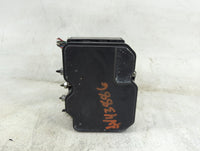 2014 Infiniti Qx60 ABS Pump Control Module Replacement P/N:476603JA0C 0265956147 Fits Fits 2013 OEM Used Auto Parts - Oemuse