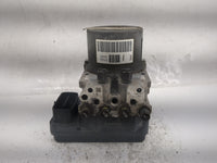 2014 Infiniti Qx60 ABS Pump Control Module Replacement P/N:47660 3JA0C 0265951140, 0265236420 Fits Fits 2013 OEM Used Auto P