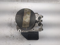2014 Infiniti Qx60 ABS Pump Control Module Replacement P/N:47660 3JA0C 0265951140, 0265236420 Fits Fits 2013 OEM Used Auto P