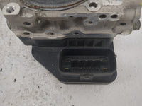 2014 Infiniti Qx60 ABS Pump Control Module Replacement P/N:47660 3JA0C 0265951140, 0265236420 Fits Fits 2013 OEM Used Auto P