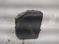 2014 Infiniti Qx60 Anti-Lock Brake ABS Pump Module Actuator OEM P/N:47660 3JA0C 0265951140, 0265236420 Fits Fits 2013 OEM Us