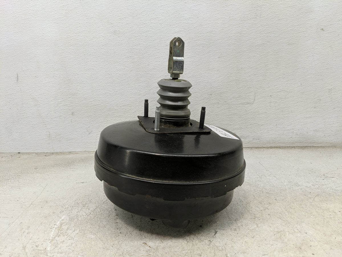 2014-2020 Infiniti Qx60 Power Brake Booster Oem 1500137 - Oemusedautoparts1.com
