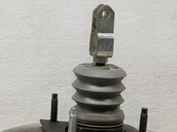 2014-2020 Infiniti Qx60 Power Brake Booster Oem 1500137 - Oemusedautoparts1.com