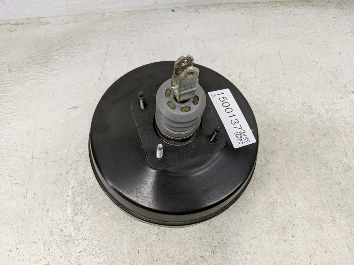 2014-2020 Infiniti Qx60 Power Brake Booster Oem 1500137 - Oemusedautoparts1.com
