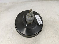 2014-2020 Infiniti Qx60 Power Brake Booster Oem 1500137 - Oemusedautoparts1.com