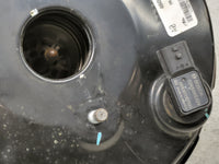 2014-2020 Infiniti Qx60 Power Brake Booster Oem 1500137 - Oemusedautoparts1.com