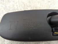 2014-2020 Infiniti Qx60 Interior Rear View Mirror Replacement OEM P/N:NZLOEHL4 4112A-0B2H4 Fits OEM Used Auto Parts - Oemuse