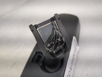 2014-2020 Infiniti Qx60 Interior Rear View Mirror Replacement OEM P/N:NZL0B12HL4 4112A-0B12HL4 Fits OEM Used Auto Parts - Oe
