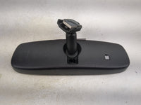 2014-2020 Infiniti Qx60 Interior Rear View Mirror Replacement OEM P/N:NZL0B12HL4 4112A-0B12HL4 Fits OEM Used Auto Parts - Oe