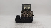 2015 Infiniti Qx60 ABS Pump Control Module Replacement P/N:47660 9NB0A Fits OEM Used Auto Parts - Oemusedautoparts1.com