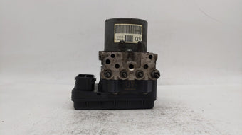 compare product 2015 Infiniti Qx60 ABS Pump Control Module Replacement P/N:47660 9NB0A Fits OEM Used Auto Parts