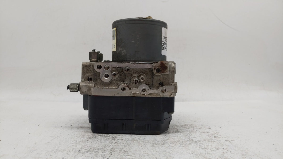 2015 Infiniti Qx60 Anti-Lock Brake ABS Pump Module Actuator OEM P/N:47660 9NB0A Fits OEM Used Auto Parts - Oemusedautoparts1