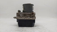 2015 Infiniti Qx60 Anti-Lock Brake ABS Pump Module Actuator OEM P/N:47660 9NB0A Fits OEM Used Auto Parts - Oemusedautoparts1