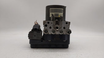 compare product 2015 Infiniti Qx60 ABS Pump Control Module Replacement P/N:476609ND0A 47660 9ND0A Fits OEM Used Auto Parts