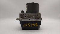 2015 Infiniti Qx60 ABS Pump Control Module Replacement P/N:476609ND0A 47660 9ND0A Fits OEM Used Auto Parts - Oemusedautopart