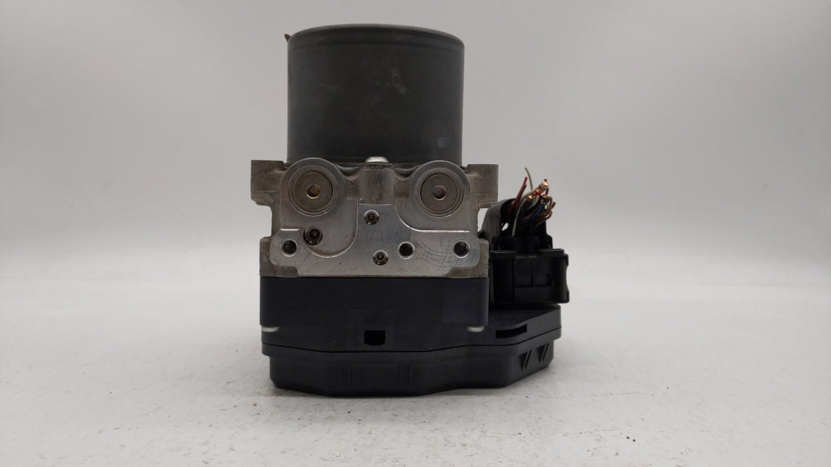 2015 Infiniti Qx60 Anti-Lock Brake ABS Pump Module Actuator OEM P/N:476609ND0A 47660 9ND0A Fits OEM Used Auto Parts - Oemuse