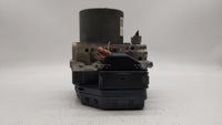 2015 Infiniti Qx60 ABS Pump Control Module Replacement P/N:476609ND0A 47660 9ND0A Fits OEM Used Auto Parts - Oemusedautopart