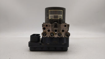 compare product 2015 Infiniti Qx60 ABS Pump Control Module Replacement P/N:47660 9NB0A Fits OEM Used Auto Parts