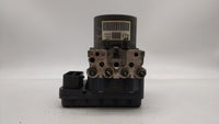 2015 Infiniti Qx60 Anti-Lock Brake ABS Pump Module Actuator OEM P/N:47660 9NB0A Fits OEM Used Auto Parts - Oemusedautoparts1