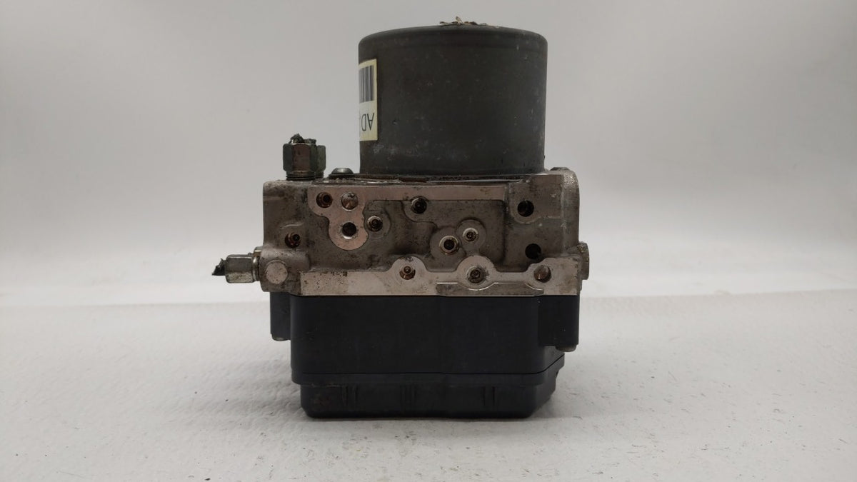 2015 Infiniti Qx60 Anti-Lock Brake ABS Pump Module Actuator OEM P/N:47660 9NB0A Fits OEM Used Auto Parts - Oemusedautoparts1