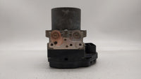 2015 Infiniti Qx60 Anti-Lock Brake ABS Pump Module Actuator OEM P/N:47660 9NB0A Fits OEM Used Auto Parts - Oemusedautoparts1